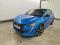 preview Peugeot 208 #3