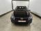 preview Volkswagen Golf #0