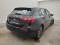 preview Mercedes A-Class #4