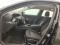 preview Mercedes A-Class #5