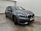 preview BMW 1 Series #2