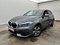 preview BMW 1 Series #0