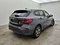 preview BMW 1 Series #4