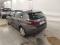 preview Peugeot 308 #2