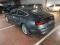 preview Audi A5 #2