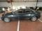 preview Audi A5 #3