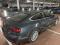 preview Audi A5 #5