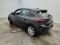 preview Opel Corsa #2