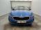 preview Skoda Octavia #0