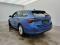 preview Skoda Octavia #2