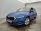 preview Skoda Octavia #3