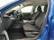 preview Skoda Octavia #5