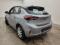 preview Opel Corsa #2