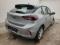 preview Opel Corsa #4