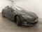 preview Tesla Model S #1