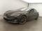 preview Tesla Model S #3