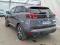 preview Peugeot 3008 #1
