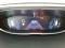 preview Peugeot 3008 #5