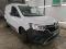 preview Renault Kangoo #3