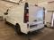 preview Opel Vivaro #1