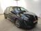 preview Peugeot e-208 #1
