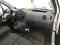 preview Citroen Berlingo #4