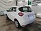 preview Renault ZOE #1