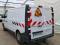 preview Renault Trafic #1