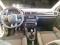 preview Citroen C3 #2
