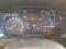 preview Citroen C3 #3