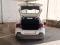 preview Citroen C3 #4
