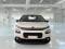 preview Citroen C3 #5