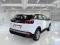 preview Peugeot 3008 #1