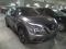 preview Nissan Juke #0