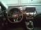 preview Nissan Juke #4