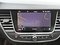 preview Opel Crossland X #0