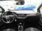 preview Opel Crossland X #2