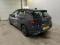 preview Volkswagen Golf #5