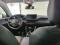 preview Peugeot 208 #2