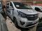 preview Opel Vivaro #0