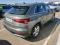 preview Audi Q3 #1
