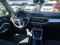 preview Audi Q3 #2