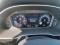 preview Audi Q3 #3