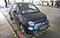 preview Fiat 500 #1