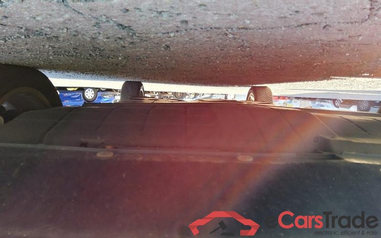 FIAT 500 (150) Lim. (2007->) DE - LimS3 1.0 Mild Hybrid EU6d, Lounge Start&Stop (EURO 6d), (Facelift) 2020 - 2021 #5