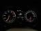 preview Seat Leon #5