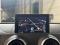 preview Audi A3 #5