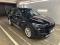 preview BMW X1 #1