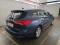 preview Ford Focus #3