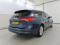 preview Ford Focus #1
